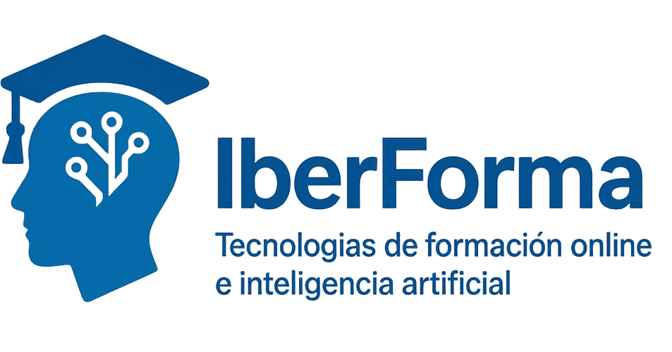 IBERFORMA SISTEMAS