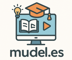 IBERFORMA TECNOLOGÍA PARA LA FORMACIÓN